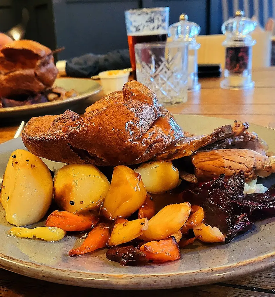 Menu_Nags Head_Marcham_image_6