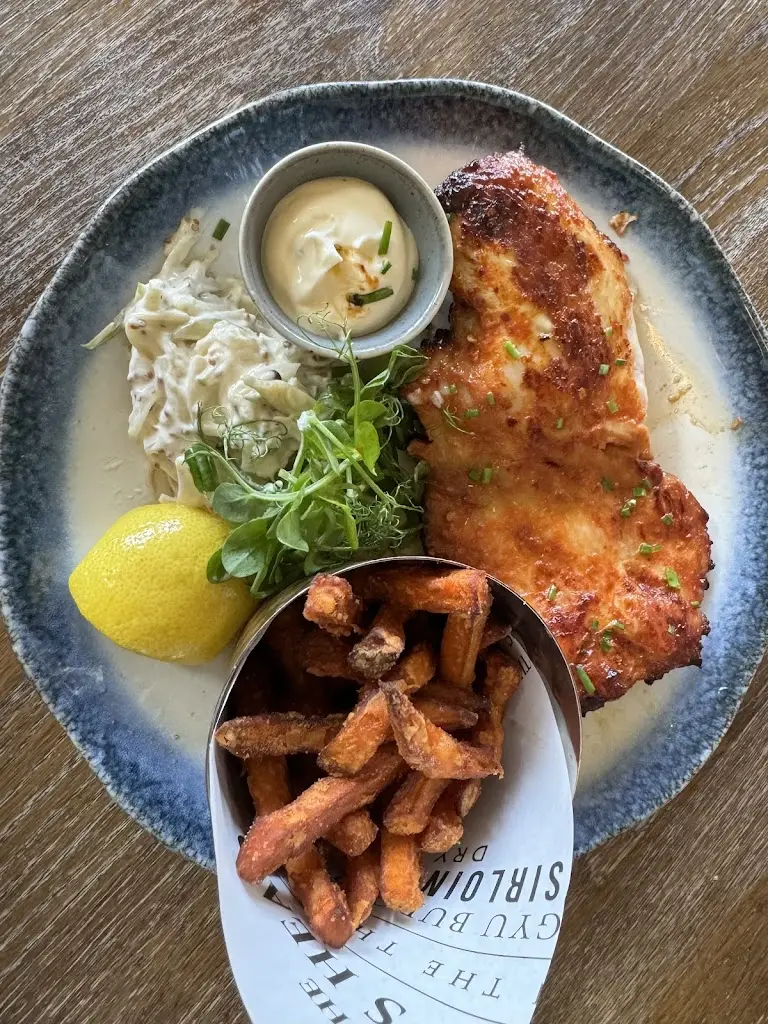 Menu_Nags Head_Marcham_image_7