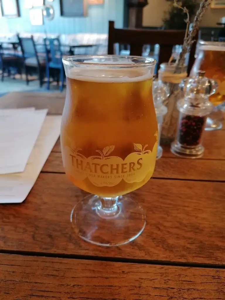 Menu_Nags Head_Marcham_image_8