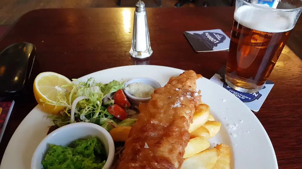 Nags Head_Marcham_slider_image_2