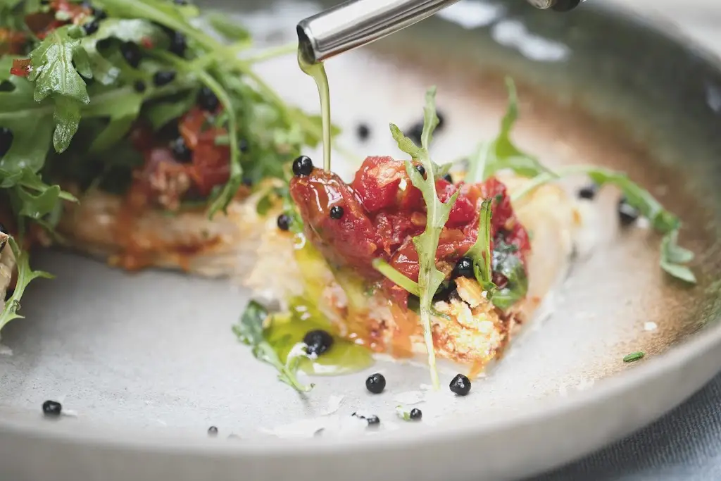 Nags Head_Marcham_slider_image_3