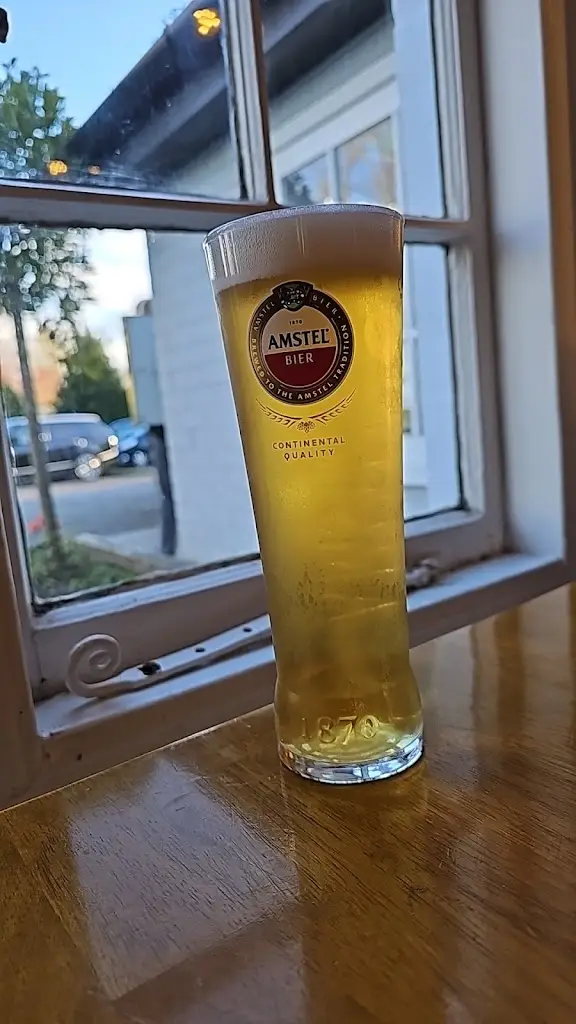 Menu_The Packhorse_Marcham_image_5