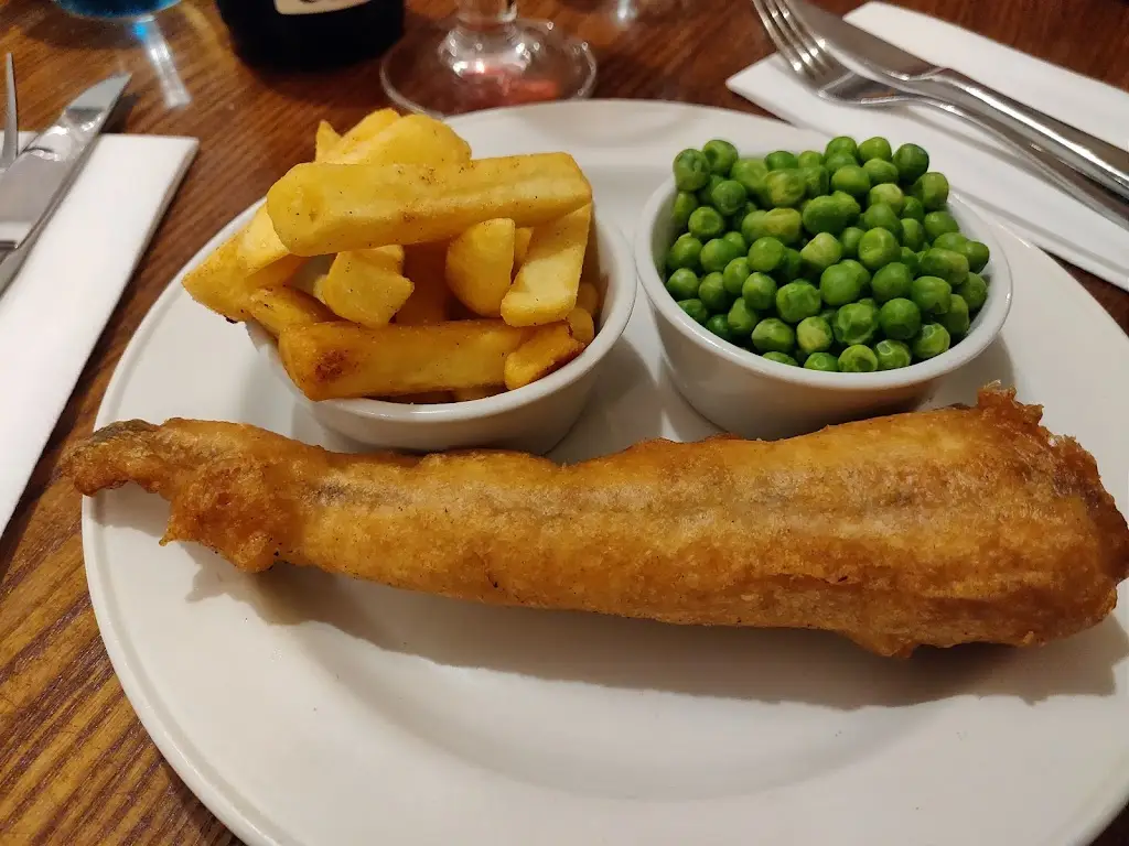 Menu_The Packhorse_Marcham_image_6