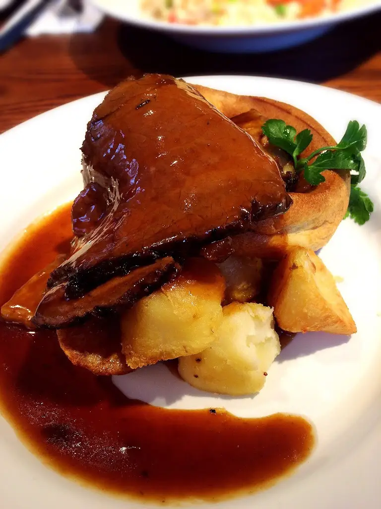 Menu_The Packhorse_Marcham_image_7