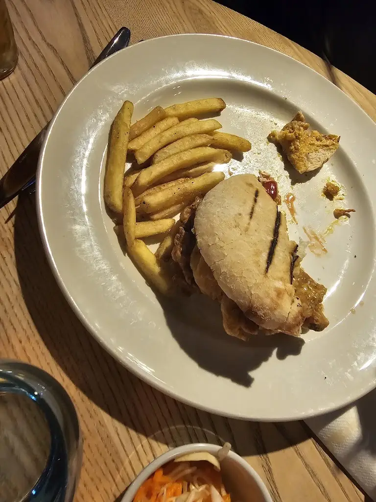 Menu_The Packhorse_Marcham_image_8