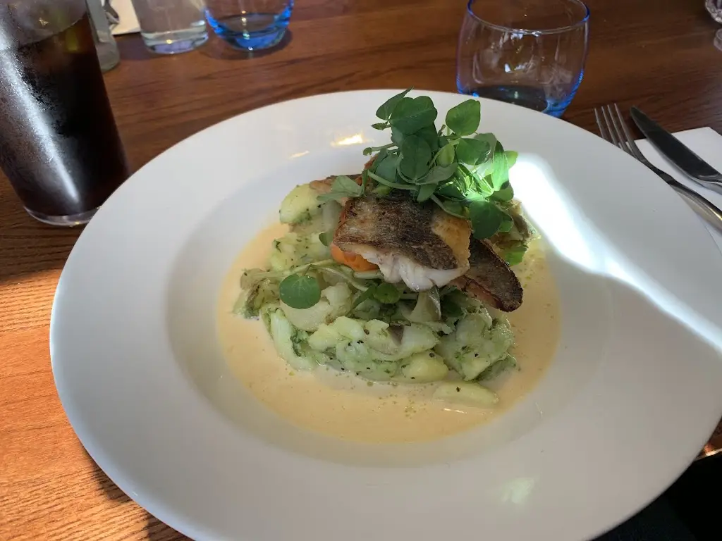 Menu_The Packhorse_Marcham_image_9