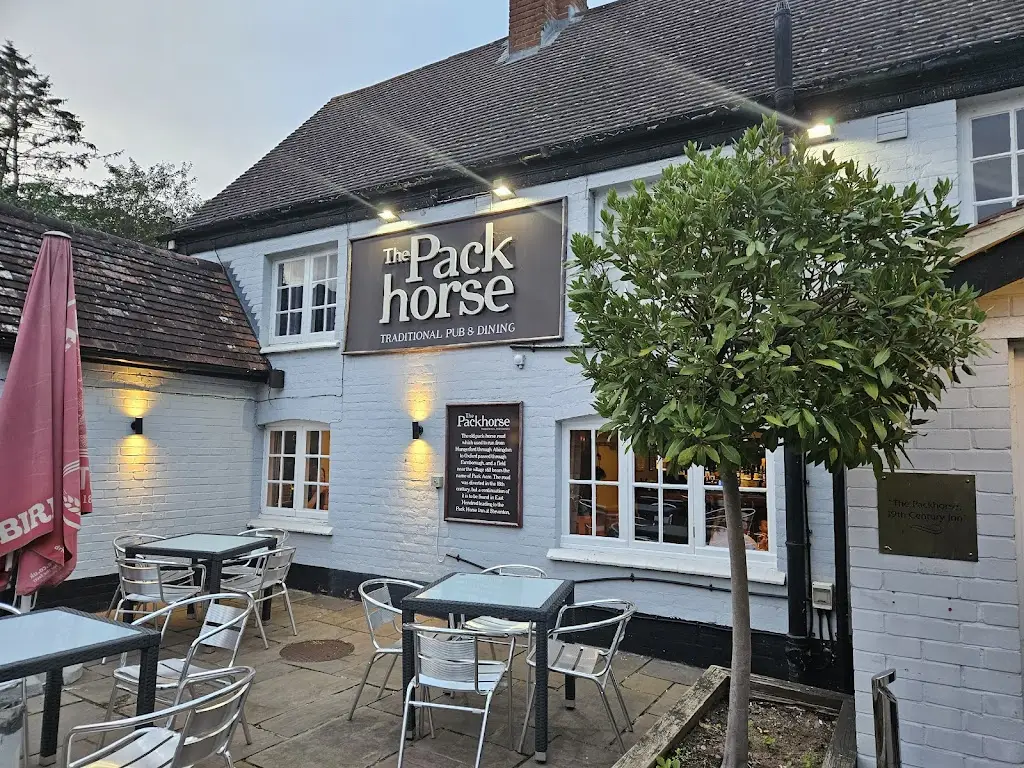 The Packhorse_Marcham_slider_image_1