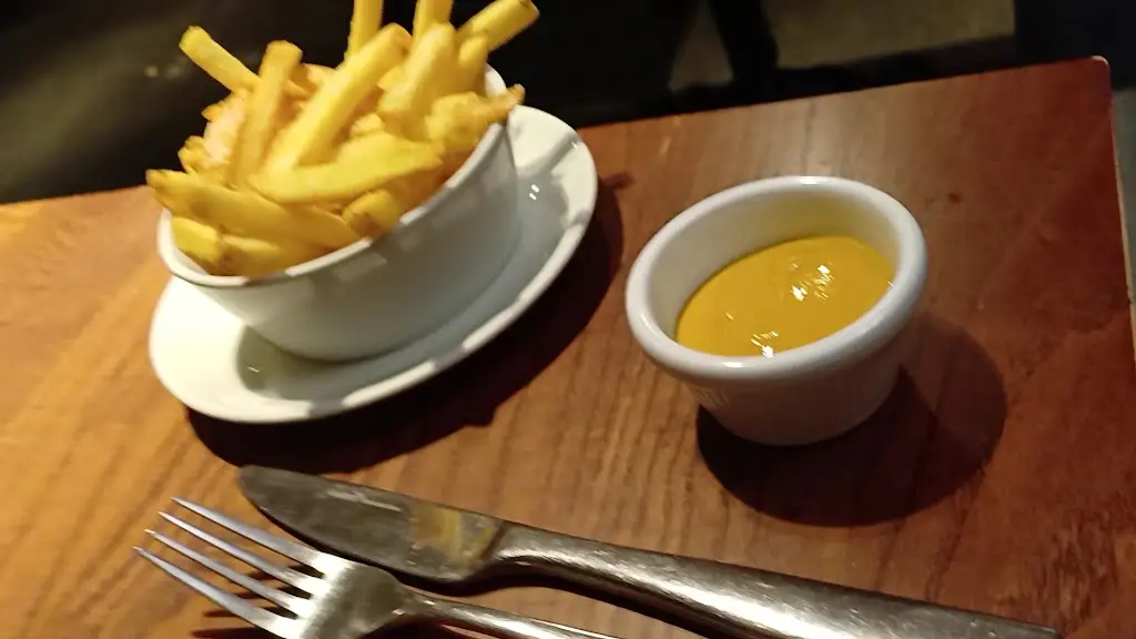 The Packhorse_Marcham_slider_image_2