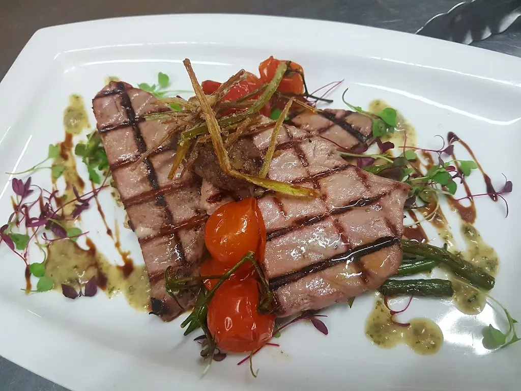 The Packhorse_Marcham_slider_image_3