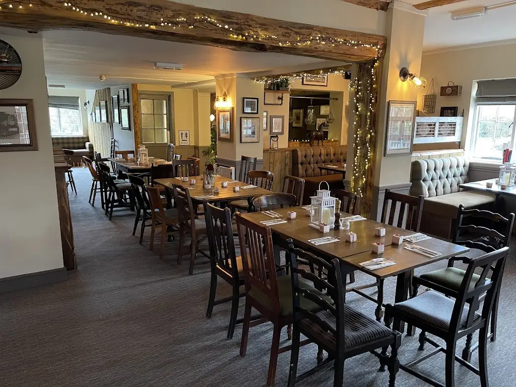 The Bold Forester_Marchwood_slider_image_1