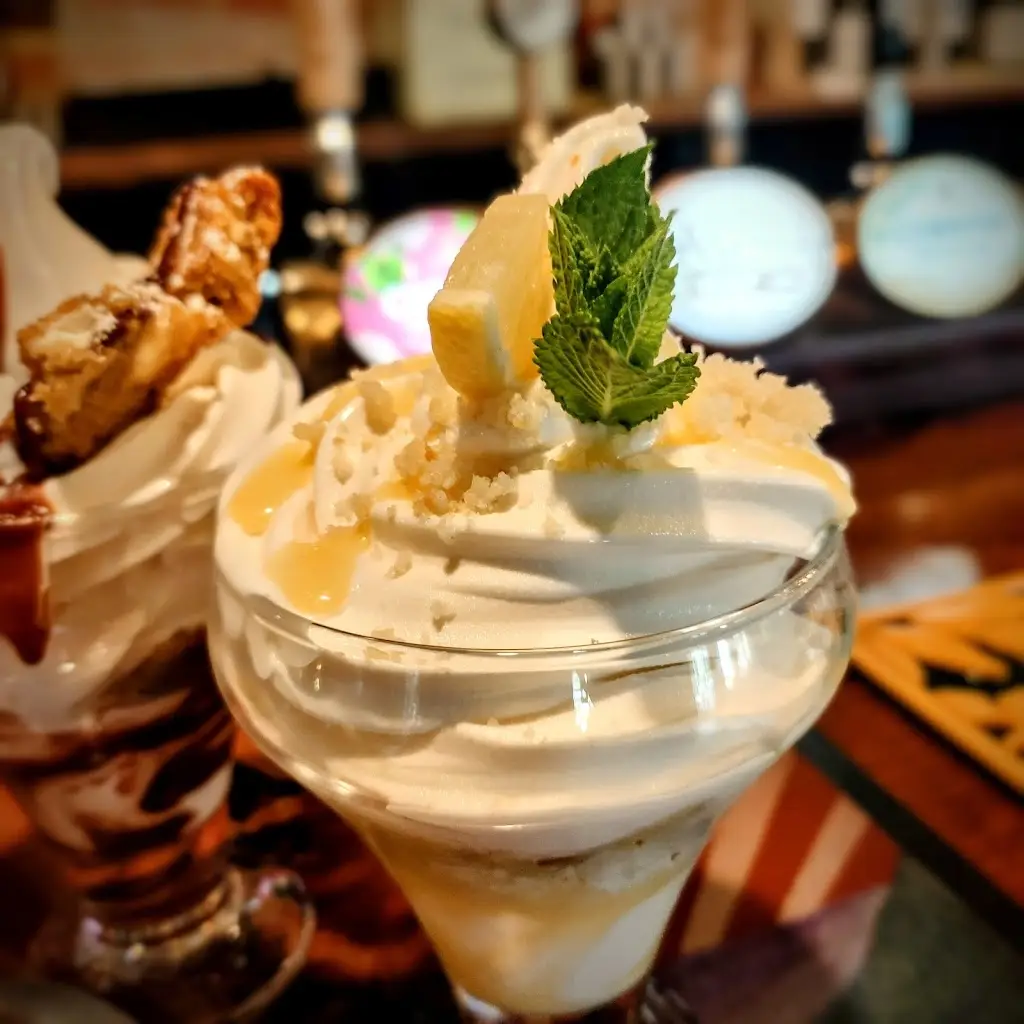 The Bold Forester_Marchwood_slider_image_3