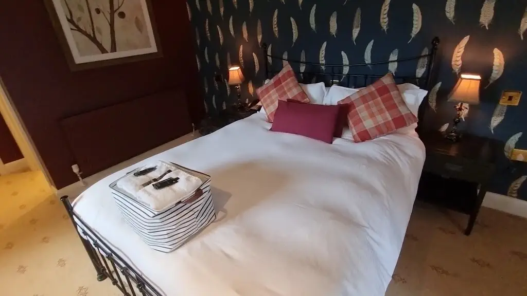 The Pilgrim Inn Marchwood_Marchwood_slider_image_2