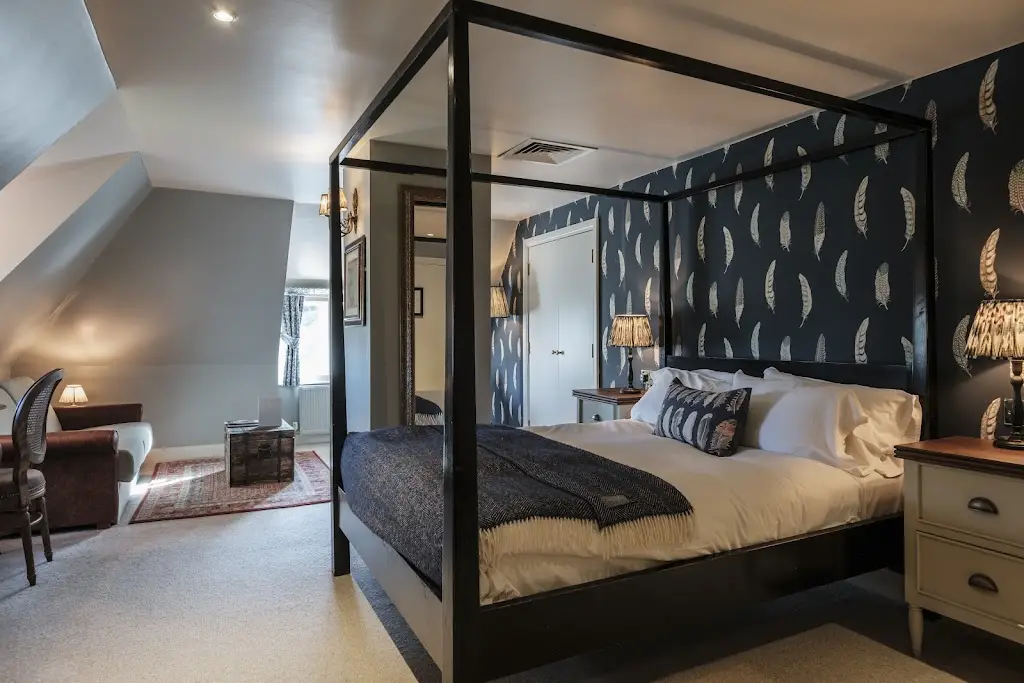 The Pilgrim Inn Marchwood_Marchwood_slider_image_3