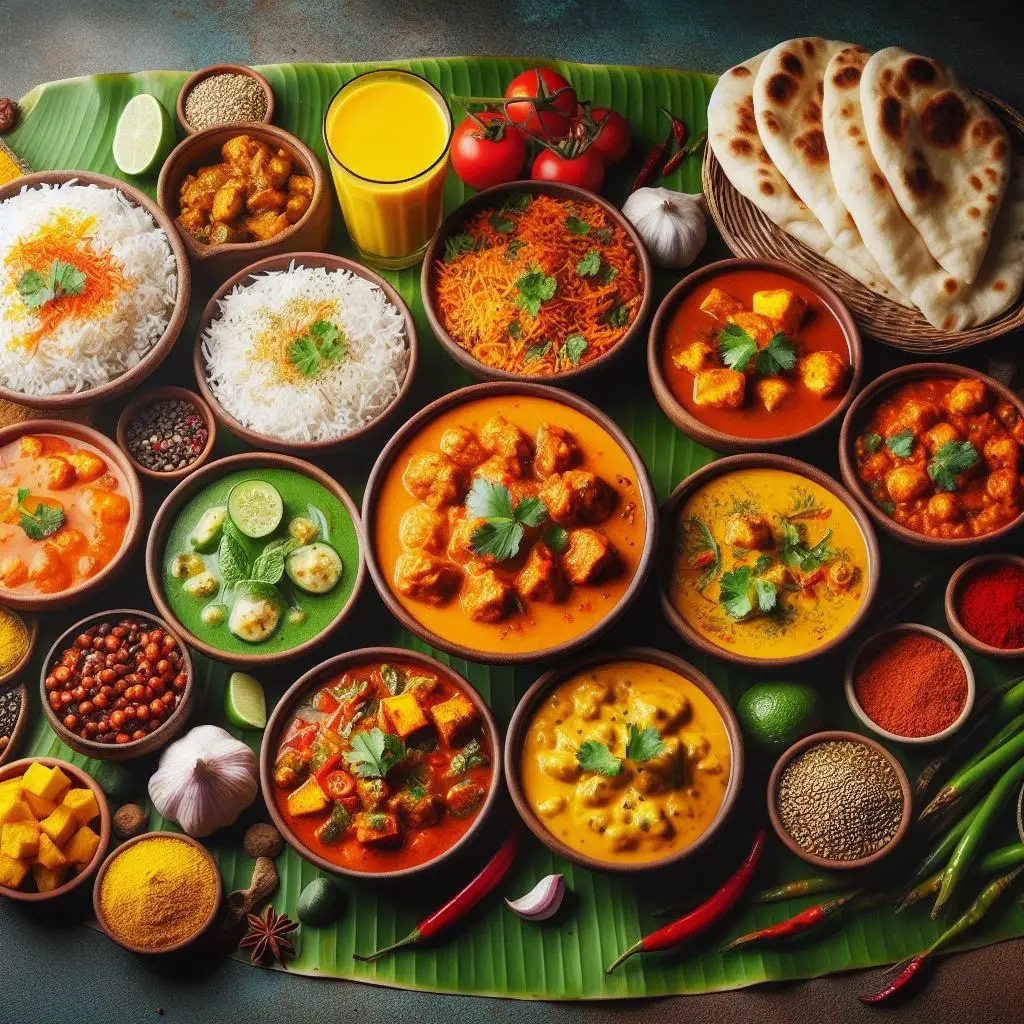 Bulthi Hut ristorante a Marchwood