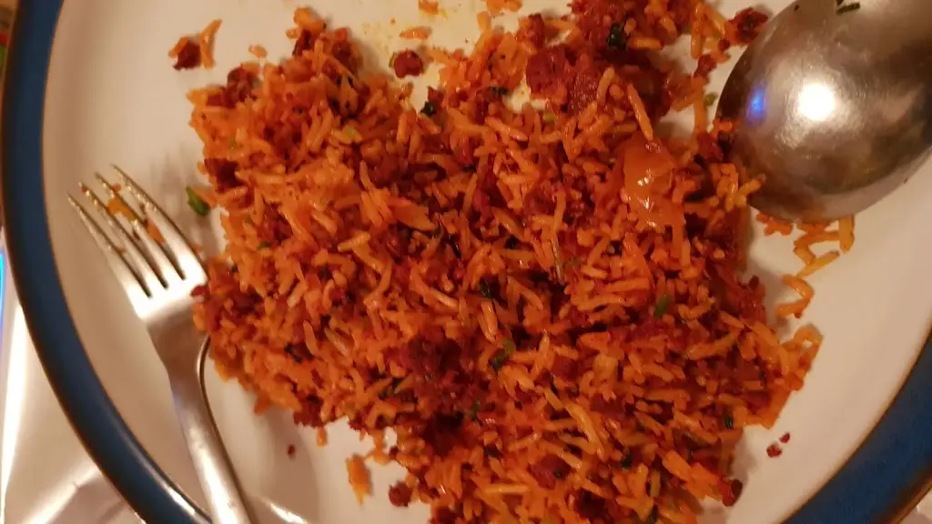 Bulthi Hut_Marchwood_slider_image_3