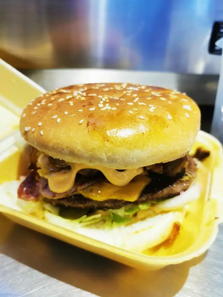 Menu_Waterside Kebab Pizza_Marchwood_image_5