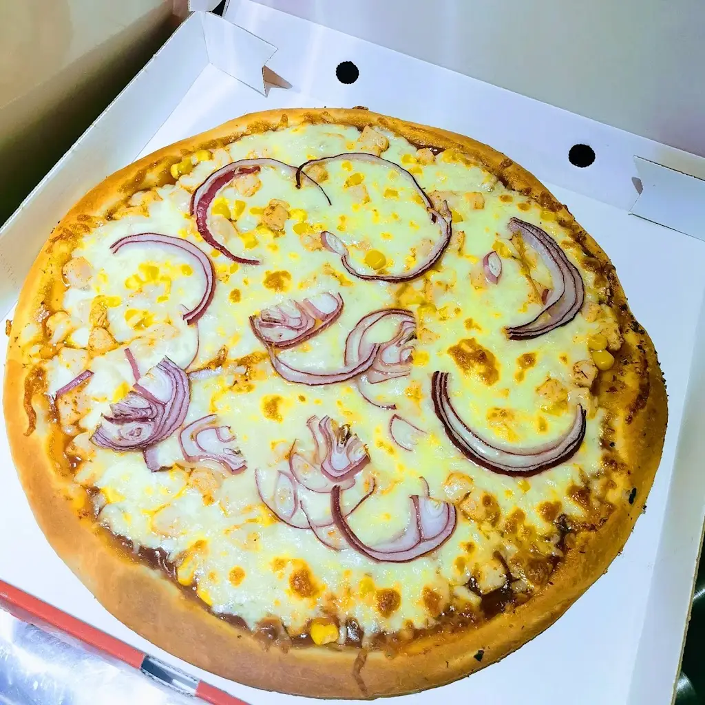 Menu_Waterside Kebab Pizza_Marchwood_image_6