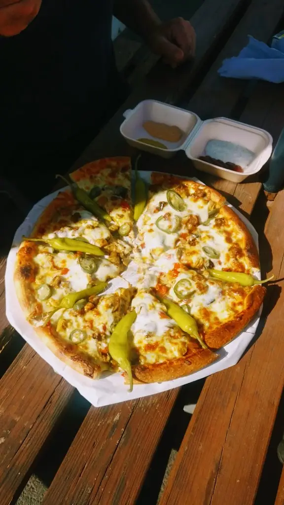 Menu_Waterside Kebab Pizza_Marchwood_image_7