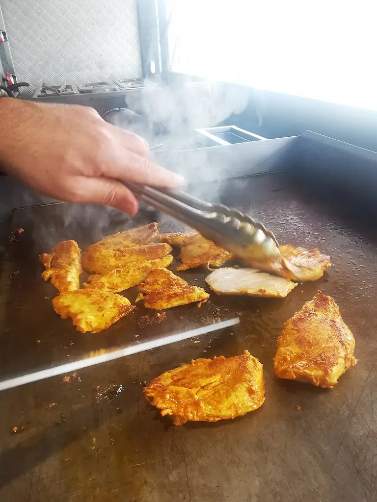 Menu_Waterside Kebab Pizza_Marchwood_image_9