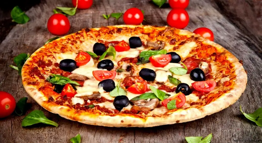 Waterside Kebab Pizza_Marchwood_slider_image_2