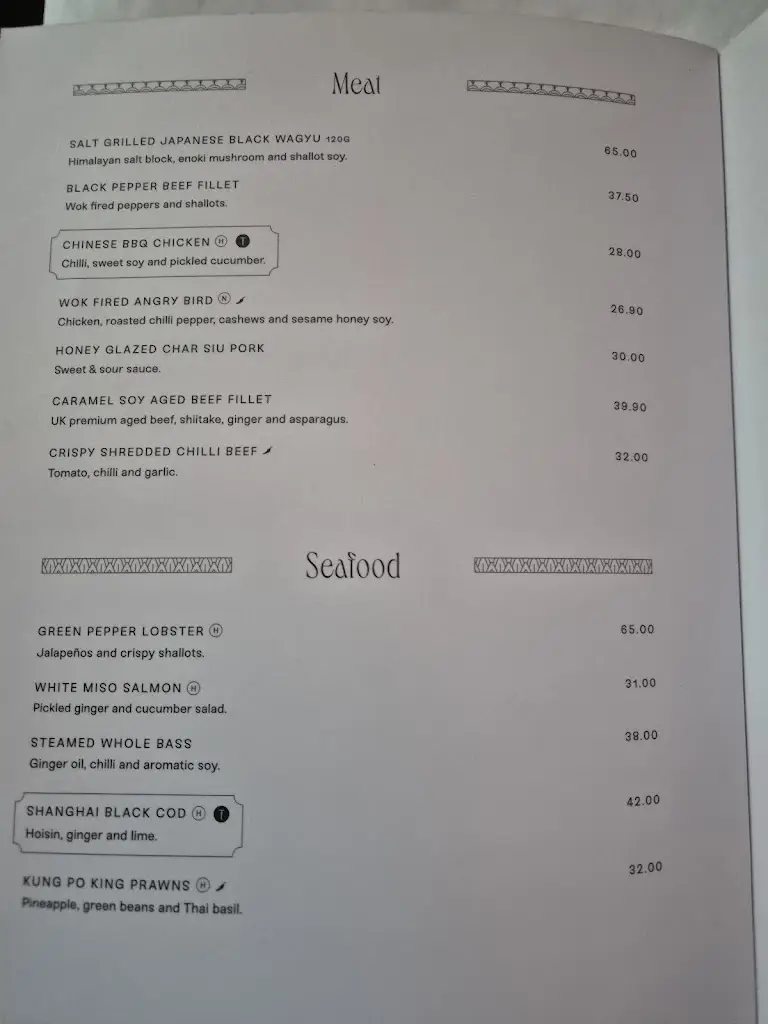 Menu_Tattu Manchester_Manchester_image_2