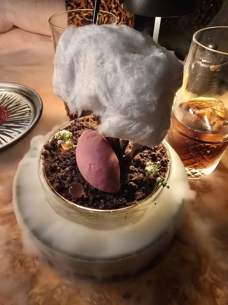 Menu_Tattu Manchester_Manchester_image_5