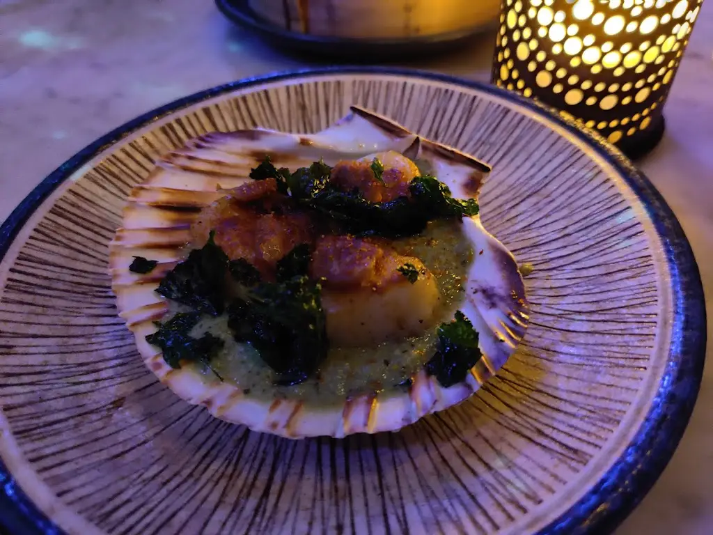 Menu_Tattu Manchester_Manchester_image_6