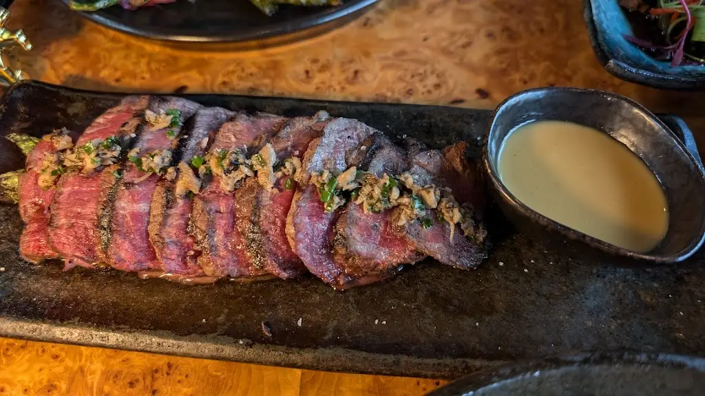 Menu_Tattu Manchester_Manchester_image_8