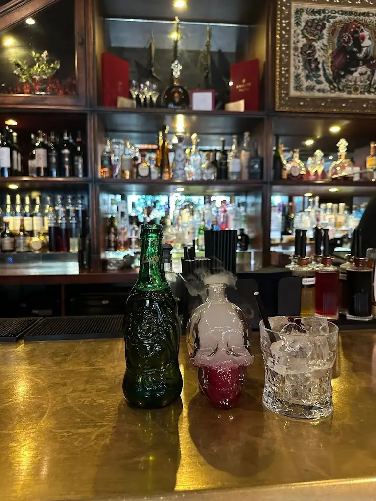 Ashley Garsden_Tattu Manchester_Manchester_review