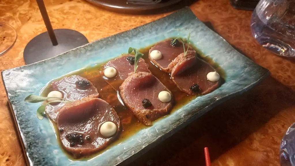 Emma Green_Tattu Manchester_Manchester_review