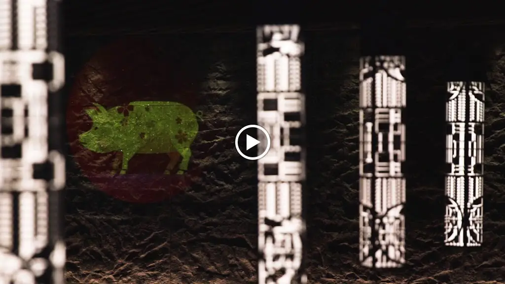 Tattu Manchester_Manchester_slider_image_2