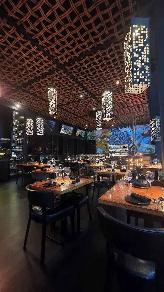 Tattu Manchester_Manchester_slider_image_3