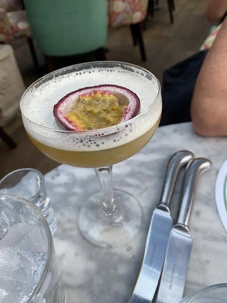 Menu_Hawksmoor Manchester_Manchester_image_5