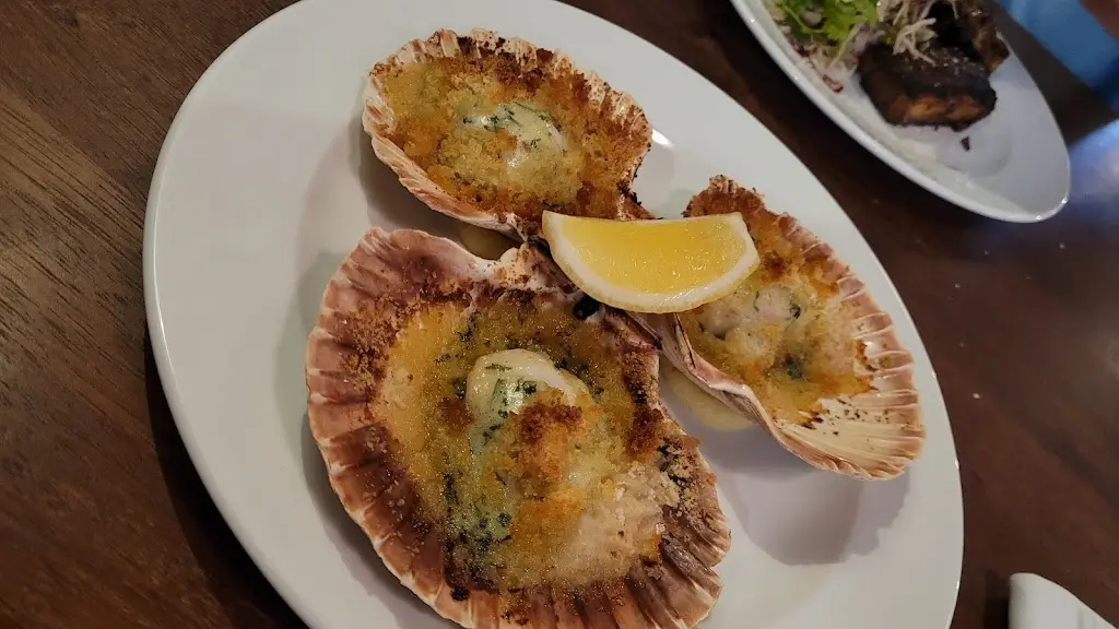 Menu_Hawksmoor Manchester_Manchester_image_6