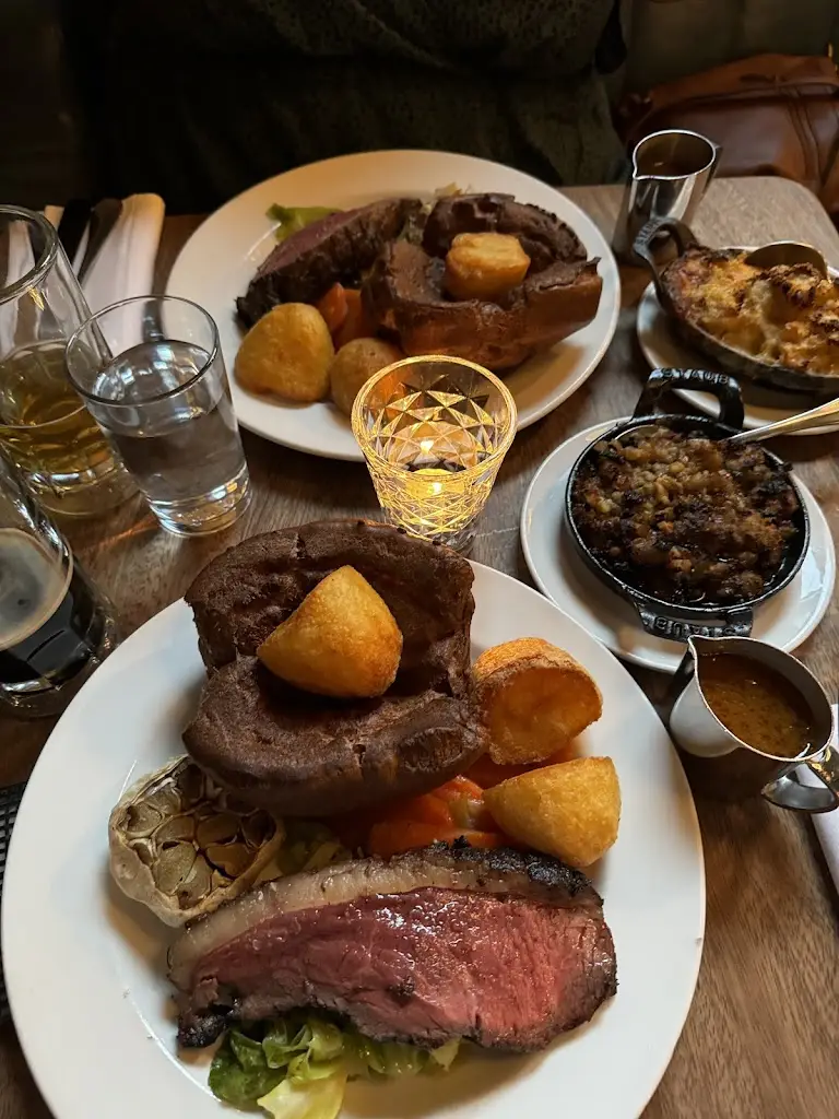 Menu_Hawksmoor Manchester_Manchester_image_7