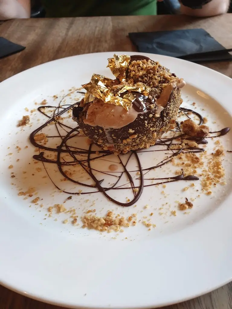 Menu_Hawksmoor Manchester_Manchester_image_8