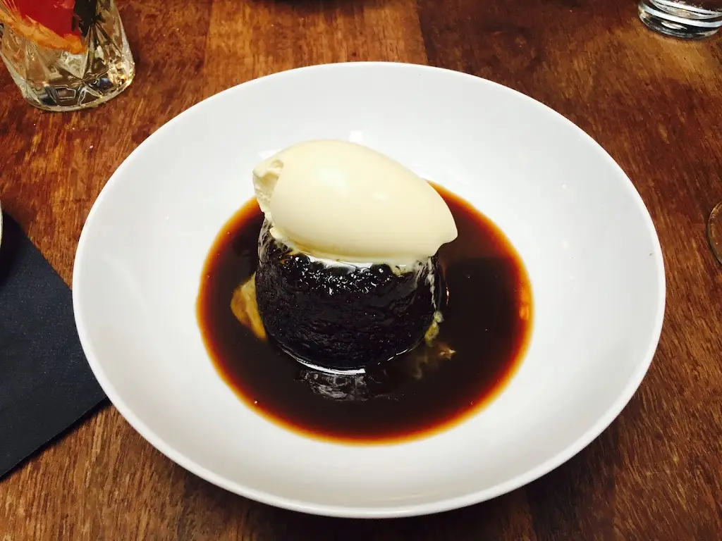 Menu_Hawksmoor Manchester_Manchester_image_9