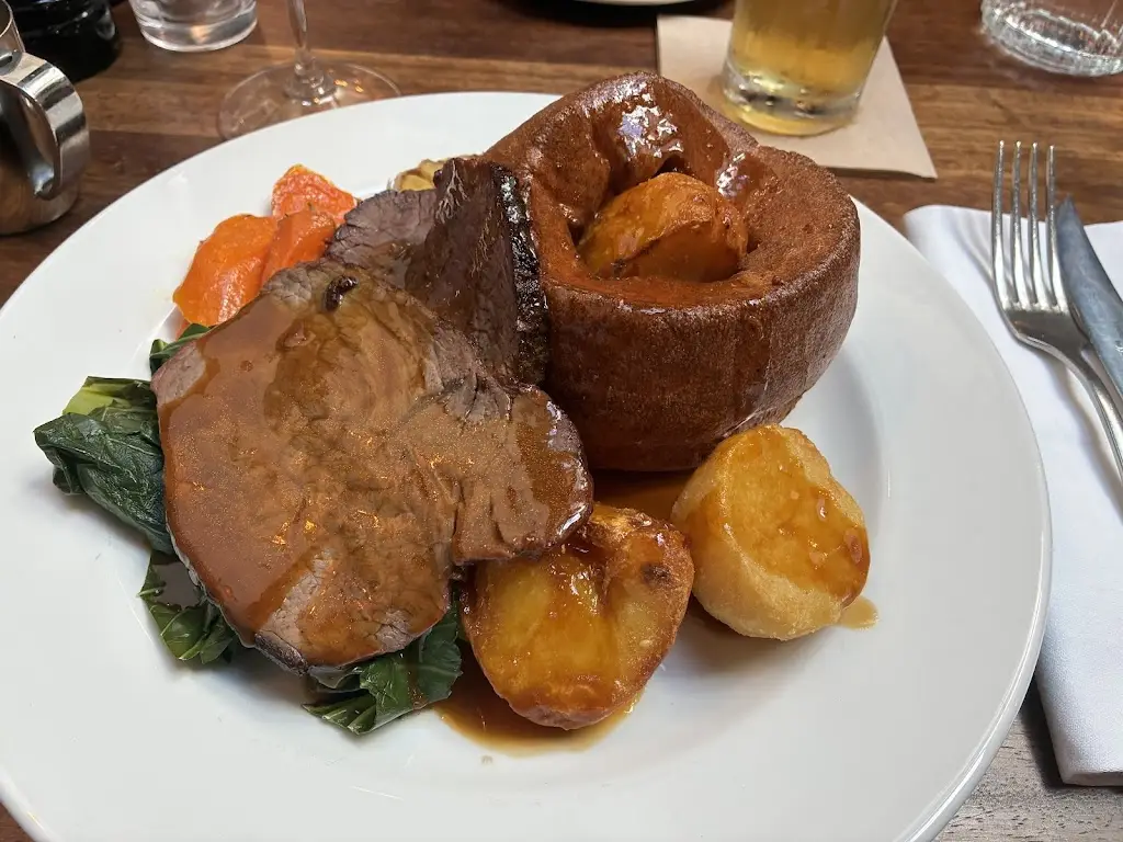 Nick Nick_Hawksmoor Manchester_Manchester_review