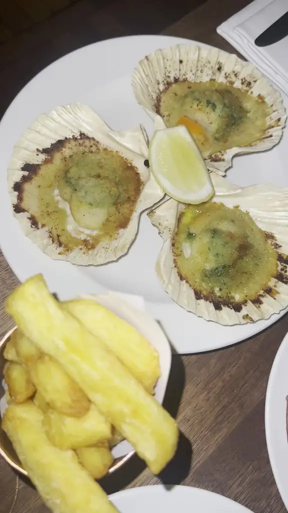 Hawksmoor Manchester_Manchester_slider_image_2