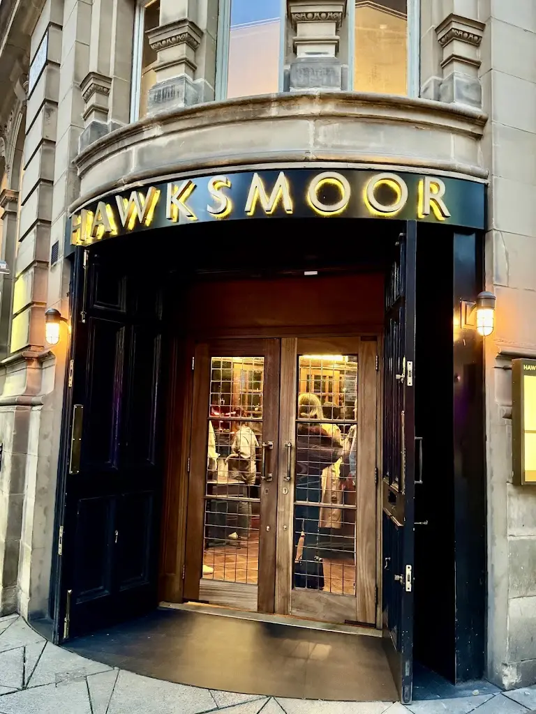 Hawksmoor Manchester_Manchester_slider_image_3