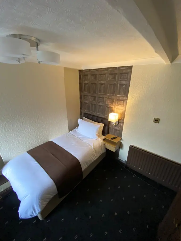 The Red Well Inn_Barnard Castle_slider_image_2