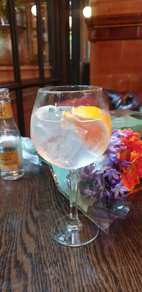 Menu_The Refuge_Manchester_image_6