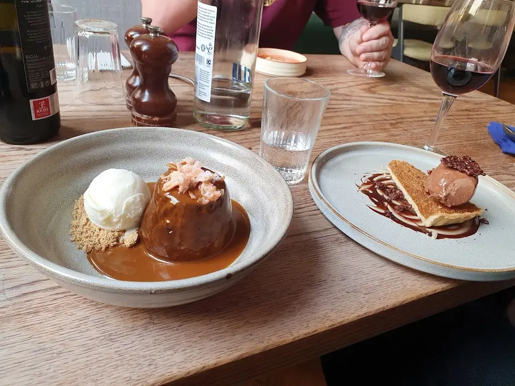 Menu_The Refuge_Manchester_image_8