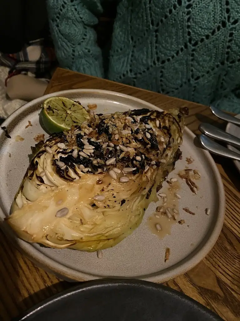 Menu_The Refuge_Manchester_image_9