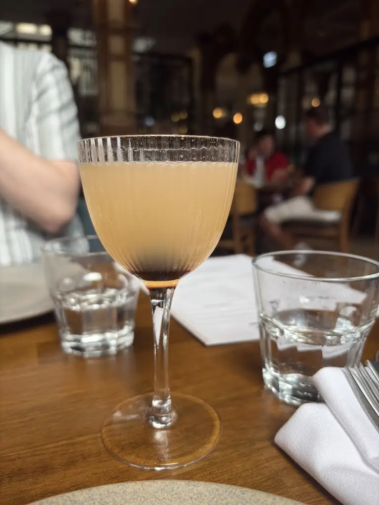 Sohini Dutta_The Refuge_Manchester_review