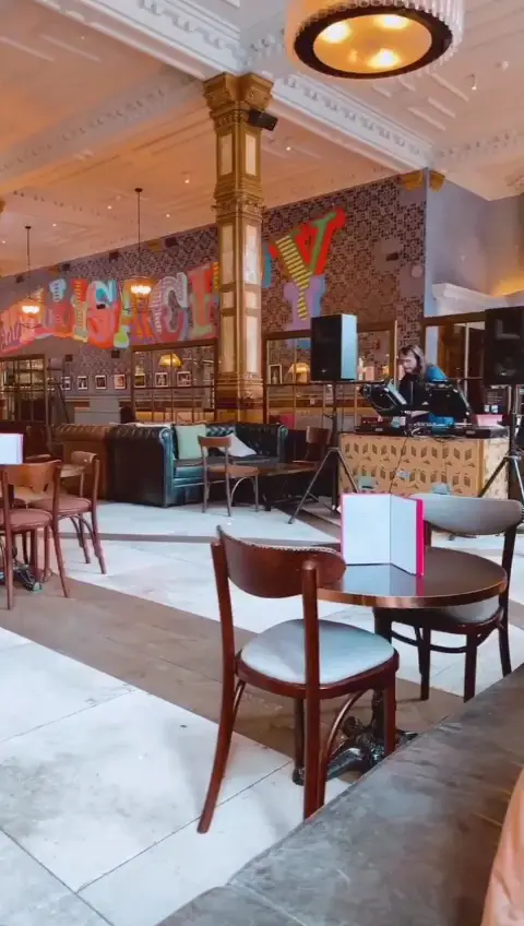 The Refuge_Manchester_slider_image_2