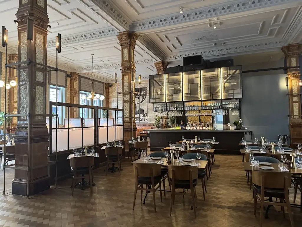 The Refuge_Manchester_slider_image_3