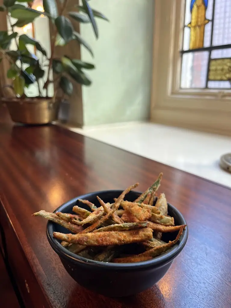 Menu_Dishoom Manchester_Manchester_image_5