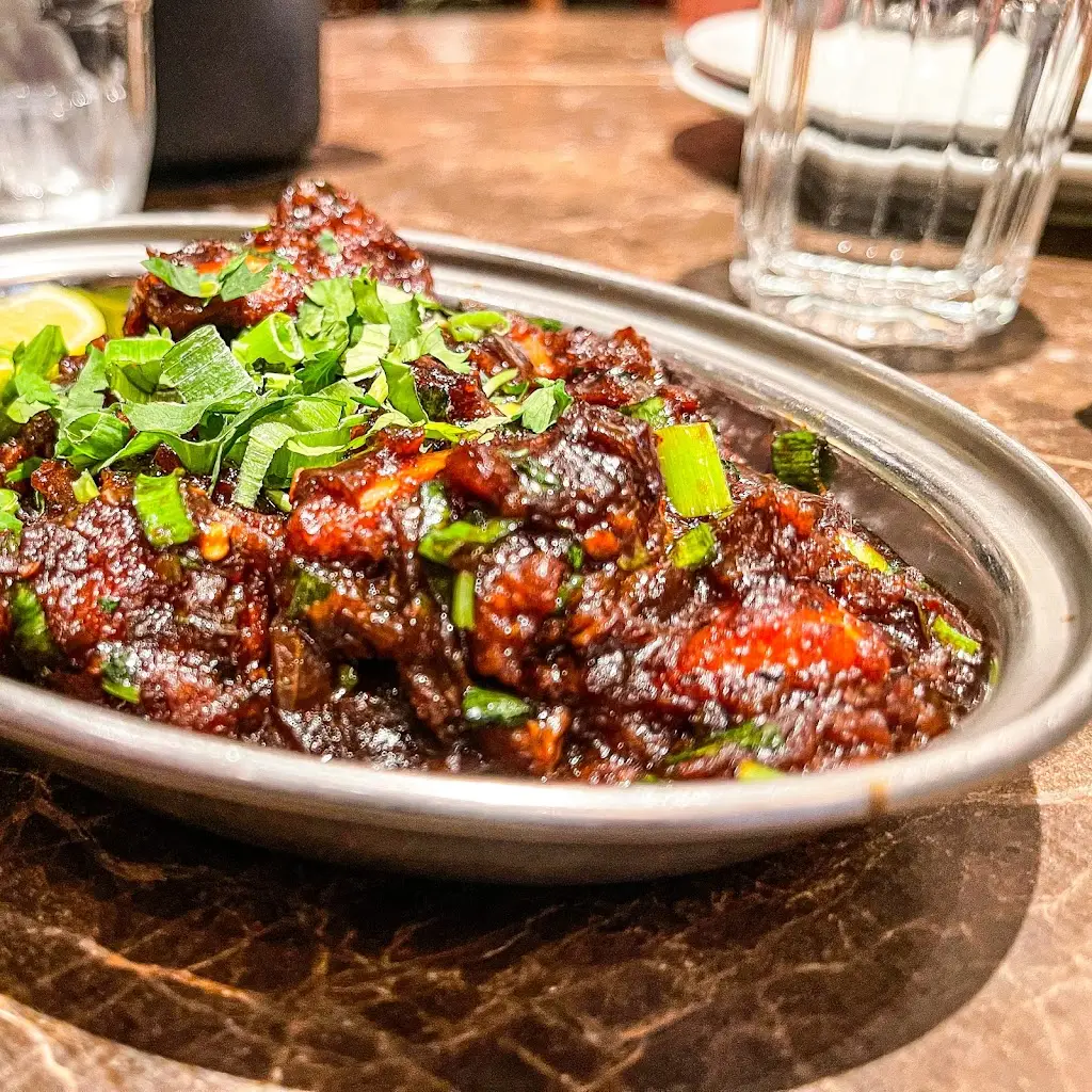 Menu_Dishoom Manchester_Manchester_image_6