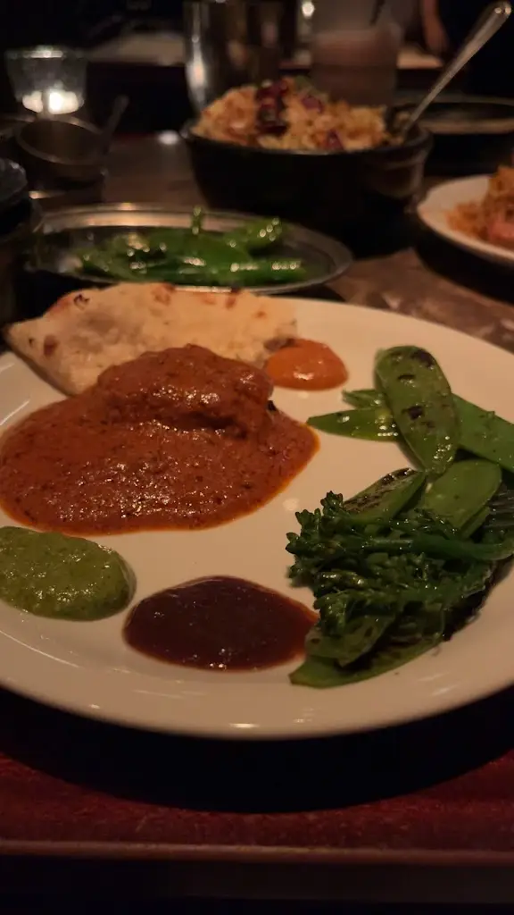 Menu_Dishoom Manchester_Manchester_image_7